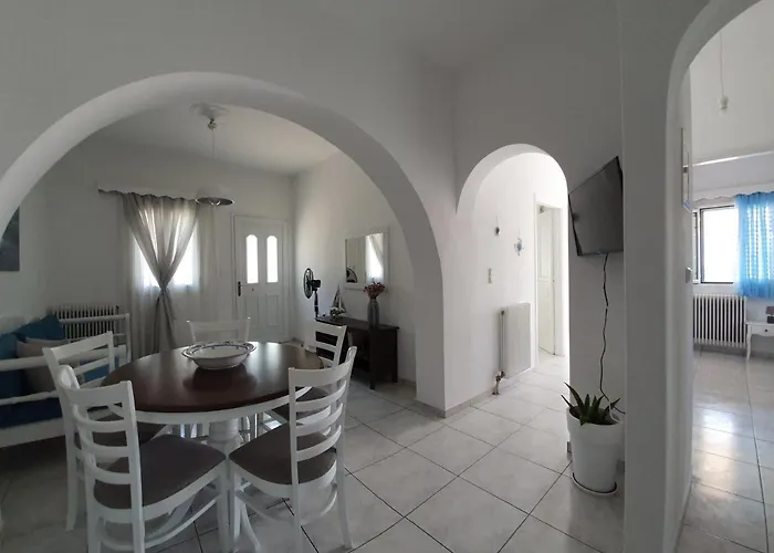 Sunny Дом отдыха