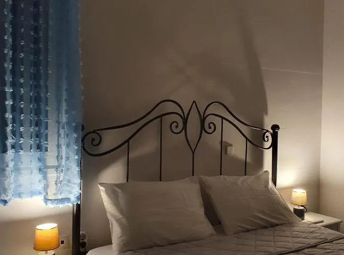 Дом отдыха Sunny *