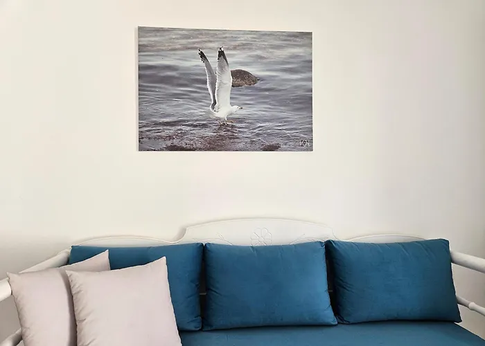 Дом отдыха Sunny