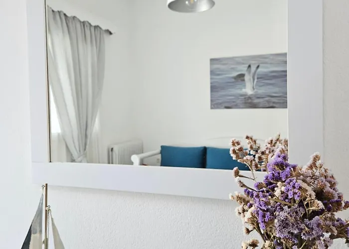 Дом отдыха Sunny