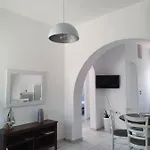 Holiday home Sunny Naxos City