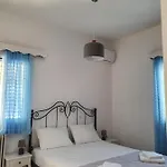 Holiday home Sunny Naxos City
