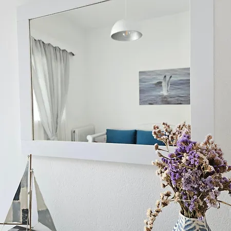 Ferienhaus Sunny